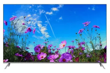 مقارنة Gplus 50Rq754N {request()->input('language_config')['common']['with']} Sony Kd 49X7500F