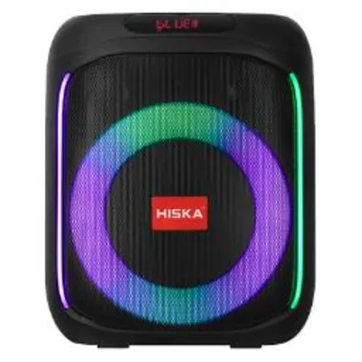 Hiska B100