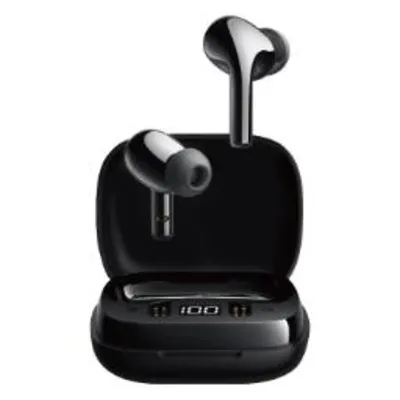 Joyroom Jr Tl6