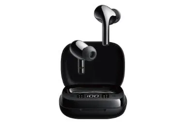 مقارنة Bose Quietcomfort 35 {request()->input('language_config')['common']['with']} Joyroom Jr Tl6