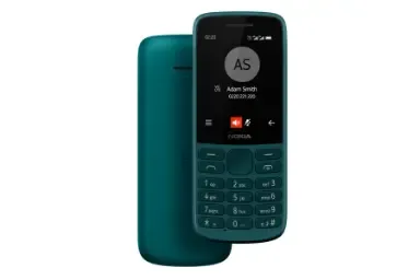 Nokia 215 4G