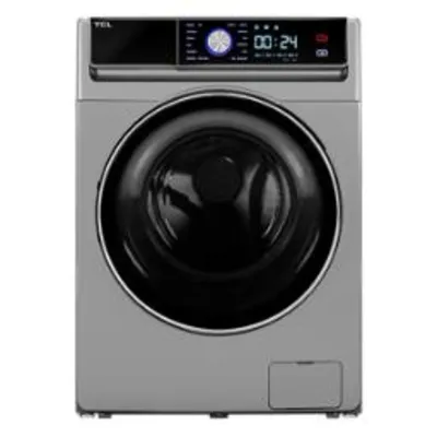 TCL K104