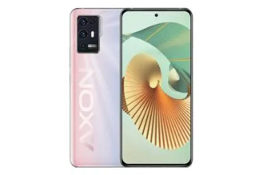 مقارنة Zte Axon 30 Pro 5G {request()->input('language_config')['common']['with']} زد تي إي Libero Flip