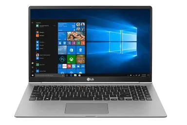 صورة Lg Gram 14 Core I7 512Gb 8Gb