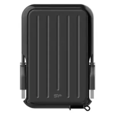 Silicon Power Armor A66 2Tb