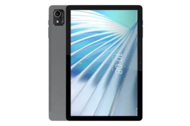 مقارنة Asus Memo Pad FHD10 {request()->input('language_config')['common']['with']} Htc A103 Plus