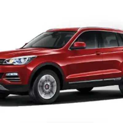 Hanteng X7