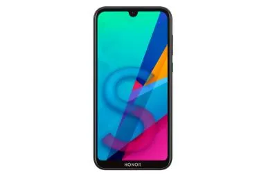 Honor 8S 2020