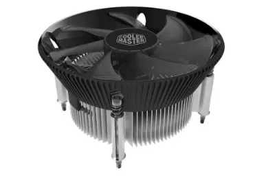 صورة Cooler Master Standard Cooler I70