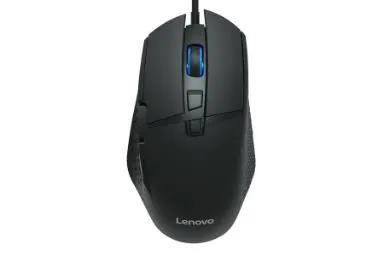 صورة Lenovo M106