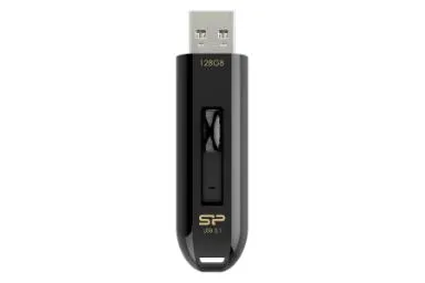 مقارنة Sandisk Cruzer Snap Sdcz62 64Gb {request()->input('language_config')['common']['with']} Silicon Power Blaze B21 128Gb