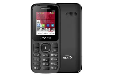 مقارنة Glx C66 {request()->input('language_config')['common']['with']} Samsung Galaxy Pop SHV-E220