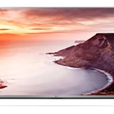 Lg 43Lf540V