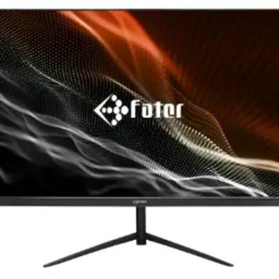 Fater F24 144B2 Fhd