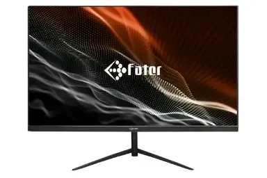 مقارنة Fater F24 144B2 Fhd {request()->input('language_config')['common']['with']} جيجابايت Gs27Qc Qhd