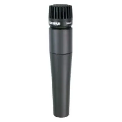 Shure Sm57