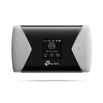 TP-Link M7450 V2