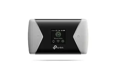 صورة TP-Link M7450 V2
