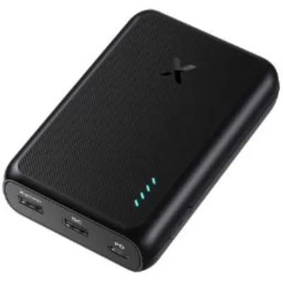 Xcentz Pb 35011 15000Mah