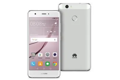 مقارنة Huawei Nova {request()->input('language_config')['common']['with']} زد تي إي Blade V7 Max