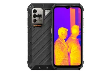Ulefone Power Armor 19T