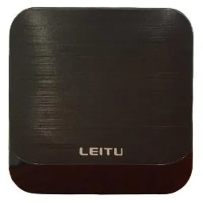 Leitu Ltv 1