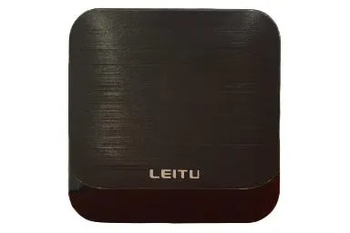 مقارنة Leitu Ltv 1 {request()->input('language_config')['common']['with']} Maxeeder Mx At3 Js3241