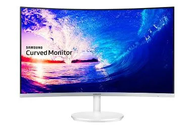Samsung C27F591Fdm