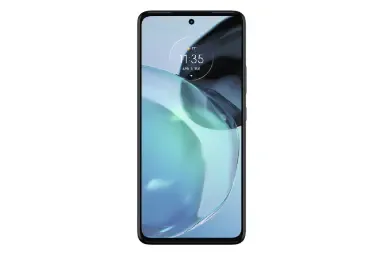 مقارنة Motorola Moto G72 {request()->input('language_config')['common']['with']} زد تي إي Blade V7 Max