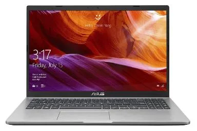 مقارنة Asus Vivobook M509Ba A9 9425 راديون R5 8Gb 1128Gb مع Lenovo Legion Slim 5 Core i7-13700H RTX 4060 64GB 2TB