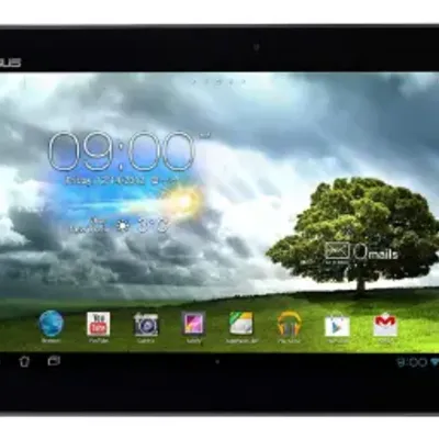Asus Memo Pad Smart 10