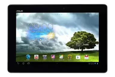 مقارنة Asus Memo Pad Smart 10 {request()->input('language_config')['common']['with']} TCL NxtPaper