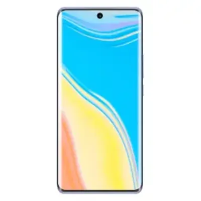 Huawei Nova 9