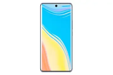 مقارنة Huawei Nova 9 {request()->input('language_config')['common']['with']} زد تي إي Libero Flip