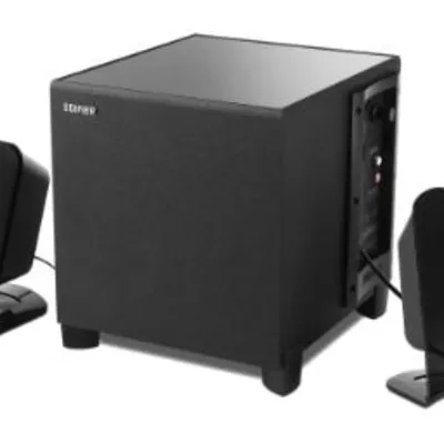 Edifier Xm2Pf