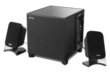 مقارنة Aula N 169B {request()->input('language_config')['common']['with']} Edifier Xm2Pf