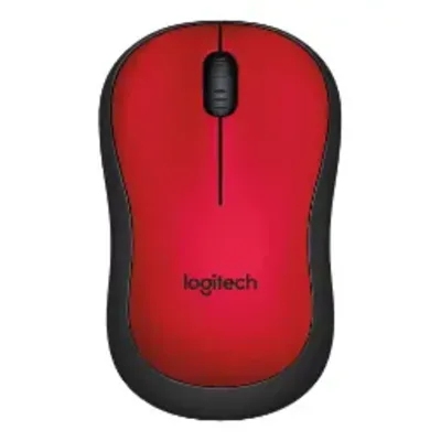 Logitech M220