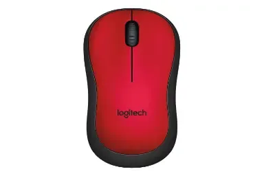 مقارنة Apple Magic Mouse 2 {request()->input('language_config')['common']['with']} Logitech M220