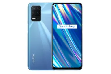Realme 8 5G