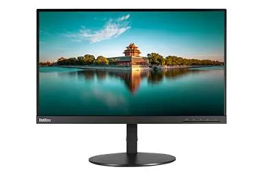 مقارنة Asus Pb328Q {request()->input('language_config')['common']['with']} Lenovo Thinkvision T23I 10