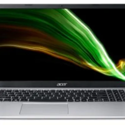 Acer Aspire A315 58 37Nx Core I3 1115G4 Uhd رسومات Xe 4Gb 1Tb