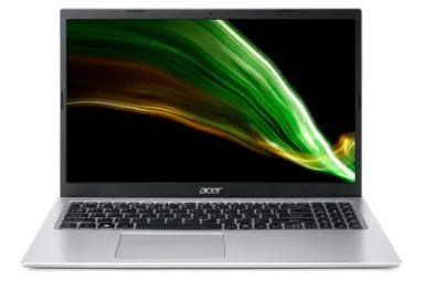 مقارنة Acer Aspire A315 58 37Nx Core I3 1115G4 Uhd رسومات Xe 4Gb 1Tb مع Apple Macbook Air 15 2023 M2 16Gb 256Gb