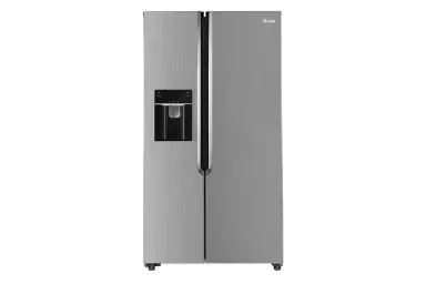 Gplus Gss P7630