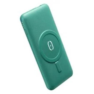 Mcdodo Mc 559 Royal Series 10000Mah
