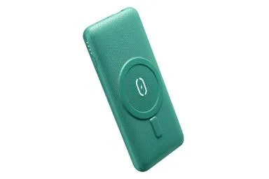 مقارنة Mcdodo Mc 559 Royal Series 10000Mah {request()->input('language_config')['common']['with']} إكس أو PR111 سعة 20000 مللي أمبير ساعة
