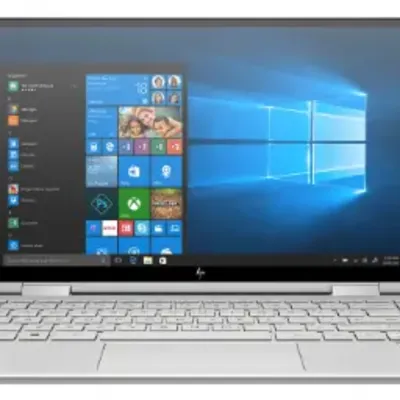 Hp Spectre X360 13T Aw200 Core I7 1165G7 Iris Xe 16Gb 1Tb
