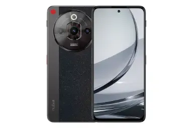 مقارنة Apple iPhone X {request()->input('language_config')['common']['with']} زد تي إي Nubia Focus Pro