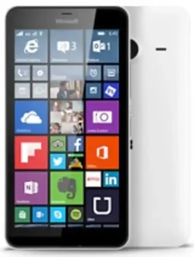 مقارنة Microsoft Lumia 640 Xl Lte {request()->input('language_config')['common']['with']} زد تي إي Blade V50 Design 4G