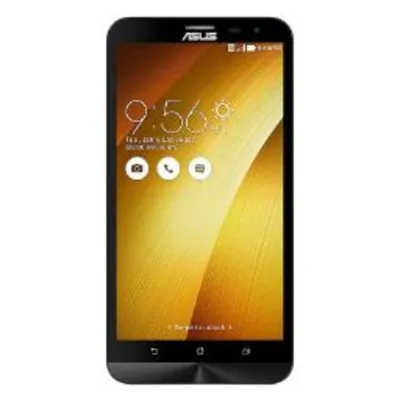 Asus Zenfone 2 Laser Ze601Kl