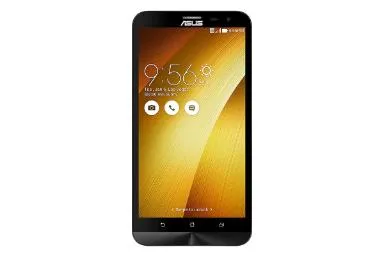 مقارنة Asus Zenfone 2 Laser Ze601Kl {request()->input('language_config')['common']['with']} زد تي إي Obsidian